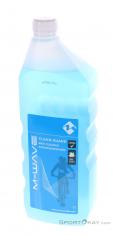 M-Wave Clean Guard 1000ml Nettoyant pour vélo, M-Wave, Bleu, , Unisex, 0490-10003, 5638293191, 887539021221, N2-02.jpg