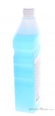 M-Wave Clean Guard 1000ml Nettoyant pour vélo, M-Wave, Bleu, , Unisex, 0490-10003, 5638293191, 887539021221, N2-07.jpg