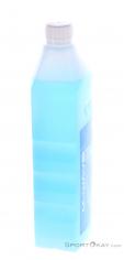 M-Wave Clean Guard 1000ml Nettoyant pour vélo, M-Wave, Bleu, , Unisex, 0490-10003, 5638293191, 887539021221, N2-17.jpg