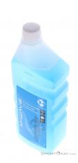 M-Wave Clean Guard 1000ml Nettoyant pour vélo, M-Wave, Bleu, , Unisex, 0490-10003, 5638293191, 887539021221, N3-03.jpg