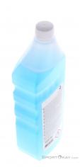 M-Wave Clean Guard 1000ml Nettoyant pour vélo, M-Wave, Bleu, , Unisex, 0490-10003, 5638293191, 887539021221, N3-08.jpg