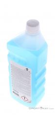 M-Wave Clean Guard 1000ml Nettoyant pour vélo, M-Wave, Bleu, , Unisex, 0490-10003, 5638293191, 887539021221, N3-13.jpg