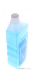 M-Wave Clean Guard 1000ml Nettoyant pour vélo, M-Wave, Bleu, , Unisex, 0490-10003, 5638293191, 887539021221, N3-18.jpg