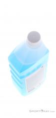 M-Wave Clean Guard 1000ml Nettoyant pour vélo, M-Wave, Bleu, , Unisex, 0490-10003, 5638293191, 887539021221, N4-09.jpg