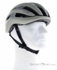 MET Trenta MIPS Casco Strada, MET, Crema, , Uomo,Donna,Unisex, 0220-10022, 5638293193, 8015190293134, N1-01.jpg