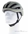 MET Trenta MIPS Casco Strada, MET, Crema, , Uomo,Donna,Unisex, 0220-10022, 5638293193, 8015190293134, N1-06.jpg