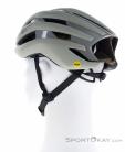 MET Trenta MIPS Road Cycling Helmet, MET, Beige, , Male,Female,Unisex, 0220-10022, 5638293193, 8015190293134, N1-11.jpg