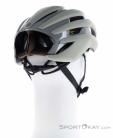 MET Trenta MIPS Casco Strada, MET, Crema, , Uomo,Donna,Unisex, 0220-10022, 5638293193, 8015190293134, N1-16.jpg