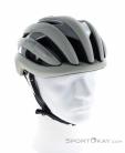 MET Trenta MIPS Road Cycling Helmet, , Beige, , Male,Female,Unisex, 0220-10022, 5638293193, 8015190293127, N2-02.jpg