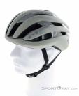 MET Trenta MIPS Road Cycling Helmet, , Beige, , Male,Female,Unisex, 0220-10022, 5638293193, 8015190293127, N2-07.jpg