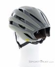 MET Trenta MIPS Road Cycling Helmet, MET, Beige, , Male,Female,Unisex, 0220-10022, 5638293193, 8015190293134, N2-12.jpg