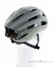 MET Trenta MIPS Road Cycling Helmet, , Beige, , Male,Female,Unisex, 0220-10022, 5638293193, 8015190293127, N2-17.jpg