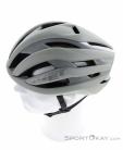 MET Trenta MIPS Road Cycling Helmet, , Beige, , Male,Female,Unisex, 0220-10022, 5638293193, 8015190293127, N3-08.jpg