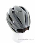 MET Trenta MIPS Road Cycling Helmet, , Beige, , Male,Female,Unisex, 0220-10022, 5638293193, 8015190293127, N3-13.jpg