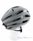 MET Trenta MIPS Road Cycling Helmet, MET, Beige, , Male,Female,Unisex, 0220-10022, 5638293193, 8015190293134, N3-18.jpg