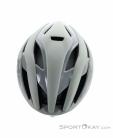 MET Trenta MIPS Road Cycling Helmet, , Beige, , Male,Female,Unisex, 0220-10022, 5638293193, 8015190293127, N4-04.jpg