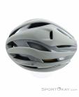 MET Trenta MIPS Road Cycling Helmet, MET, Beige, , Male,Female,Unisex, 0220-10022, 5638293193, 8015190293134, N4-09.jpg