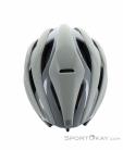 MET Trenta MIPS Road Cycling Helmet, MET, Beige, , Male,Female,Unisex, 0220-10022, 5638293193, 8015190293134, N4-14.jpg