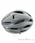 MET Trenta MIPS Casco Strada, MET, Crema, , Uomo,Donna,Unisex, 0220-10022, 5638293193, 8015190293134, N4-19.jpg