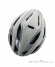 MET Trenta MIPS Road Cycling Helmet, , Beige, , Male,Female,Unisex, 0220-10022, 5638293193, 8015190293127, N5-05.jpg