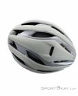 MET Trenta MIPS Road Cycling Helmet, , Beige, , Male,Female,Unisex, 0220-10022, 5638293193, 8015190293127, N5-10.jpg