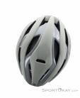 MET Trenta MIPS Road Cycling Helmet, MET, Beige, , Male,Female,Unisex, 0220-10022, 5638293193, 8015190293134, N5-15.jpg