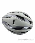 MET Trenta MIPS Road Cycling Helmet, , Beige, , Male,Female,Unisex, 0220-10022, 5638293193, 8015190293127, N5-20.jpg