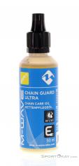 M-Wave Chain Guard Ultra 50ml Chain Lubricant, M-Wave, Blue, , Unisex, 0490-10004, 5638293195, 887539021252, N1-01.jpg