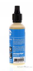 M-Wave Chain Guard Ultra 50ml Chain Lubricant, M-Wave, Blue, , Unisex, 0490-10004, 5638293195, 887539021252, N1-06.jpg