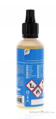 M-Wave Chain Guard Ultra 50ml Chain Lubricant, M-Wave, Blue, , Unisex, 0490-10004, 5638293195, 887539021252, N1-11.jpg