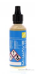 M-Wave Chain Guard Ultra 50ml Chain Lubricant, M-Wave, Blue, , Unisex, 0490-10004, 5638293195, 887539021252, N1-16.jpg