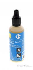 M-Wave Chain Guard Ultra 50ml Chain Lubricant, M-Wave, Blue, , Unisex, 0490-10004, 5638293195, 887539021252, N2-02.jpg