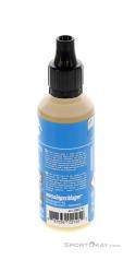 M-Wave Chain Guard Ultra 50ml Chain Lubricant, M-Wave, Blue, , Unisex, 0490-10004, 5638293195, 887539021252, N2-07.jpg