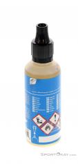 M-Wave Chain Guard Ultra 50ml Chain Lubricant, M-Wave, Blue, , Unisex, 0490-10004, 5638293195, 887539021252, N2-12.jpg