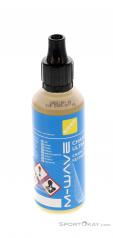 M-Wave Chain Guard Ultra 50ml Chain Lubricant, M-Wave, Blue, , Unisex, 0490-10004, 5638293195, 887539021252, N2-17.jpg