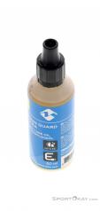 M-Wave Chain Guard Ultra 50ml Chain Lubricant, M-Wave, Blue, , Unisex, 0490-10004, 5638293195, 887539021252, N3-03.jpg