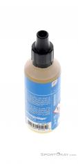 M-Wave Chain Guard Ultra 50ml Chain Lubricant, M-Wave, Blue, , Unisex, 0490-10004, 5638293195, 887539021252, N3-08.jpg