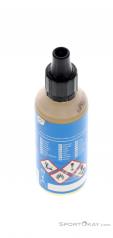 M-Wave Chain Guard Ultra 50ml Chain Lubricant, M-Wave, Blue, , Unisex, 0490-10004, 5638293195, 887539021252, N3-13.jpg