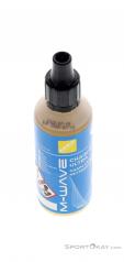 M-Wave Chain Guard Ultra 50ml Chain Lubricant, M-Wave, Blue, , Unisex, 0490-10004, 5638293195, 887539021252, N3-18.jpg