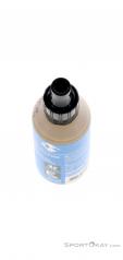 M-Wave Chain Guard Ultra 50ml Chain Lubricant, M-Wave, Blue, , Unisex, 0490-10004, 5638293195, 887539021252, N4-04.jpg