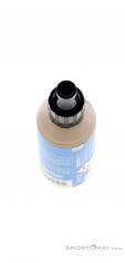 M-Wave Chain Guard Ultra 50ml Chain Lubricant, M-Wave, Blue, , Unisex, 0490-10004, 5638293195, 887539021252, N4-09.jpg