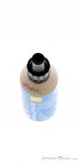 M-Wave Chain Guard Ultra 50ml Chain Lubricant, M-Wave, Blue, , Unisex, 0490-10004, 5638293195, 887539021252, N4-19.jpg