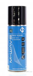 M-Wave Wax Guard 200ml Spray d’entretien, M-Wave, Bleu, , Unisex, 0490-10005, 5638293196, 887539021276, N1-01.jpg