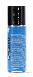 M-Wave Wax Guard 200ml Spray d’entretien, M-Wave, Bleu, , Unisex, 0490-10005, 5638293196, 887539021276, N1-06.jpg