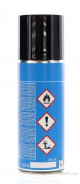 M-Wave Wax Guard 200ml Spray d’entretien, M-Wave, Bleu, , Unisex, 0490-10005, 5638293196, 887539021276, N1-11.jpg