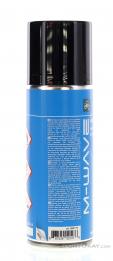 M-Wave Wax Guard 200ml Spray d’entretien, M-Wave, Bleu, , Unisex, 0490-10005, 5638293196, 887539021276, N1-16.jpg