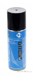 M-Wave Wax Guard 200ml Spray d’entretien, M-Wave, Bleu, , Unisex, 0490-10005, 5638293196, 887539021276, N2-02.jpg