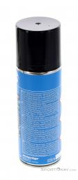 M-Wave Wax Guard 200ml Spray d’entretien, M-Wave, Bleu, , Unisex, 0490-10005, 5638293196, 887539021276, N2-07.jpg