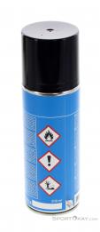 M-Wave Wax Guard 200ml Spray d’entretien, M-Wave, Bleu, , Unisex, 0490-10005, 5638293196, 887539021276, N2-12.jpg