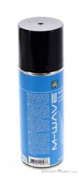 M-Wave Wax Guard 200ml Spray d’entretien, M-Wave, Bleu, , Unisex, 0490-10005, 5638293196, 887539021276, N2-17.jpg